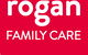 Rogan Family Care - thumb 1