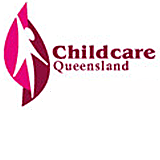 Childcare Queensland Inc - Melbourne Child Care