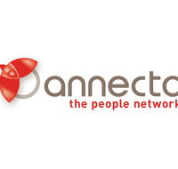 annecto - The People Network - Melbourne Child Care