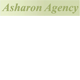 Asharon Agency - Melbourne Child Care