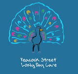 Peacock Street Long Day Care - Melbourne Child Care
