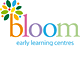 Bloom Early Learning Centre - Melbourne Child Care