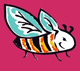 Little Bee Early Years Learning amp Child Care Centre - Melbourne Child Care