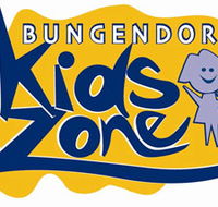 Bungendore Kids Zone Child Care Centre - Melbourne Child Care