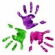 Wandiyali Child Care Centre - Melbourne Child Care