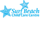 Surf Beach Child Care Centre - Melbourne Child Care