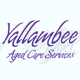 Yallambee Margery Cole Residential Care - Melbourne Child Care