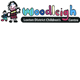 Woodleigh Loxton District Children's Centre - Melbourne Child Care