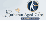 Lutheran Aged Care - Melbourne Child Care