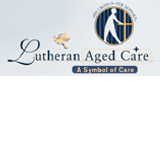 Lutheran Aged Care - Melbourne Child Care 1