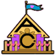 Atchison Cottage - Melbourne Child Care