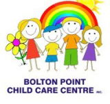 Bolton Point Child Care Centre Inc - Melbourne Child Care