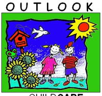 Noosa Outlook Child Care - Melbourne Child Care
