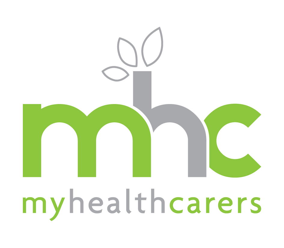 Mornington TAS Melbourne Child Care
