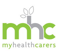 My Health Carers - Melbourne Child Care