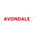 Avondale School - Melbourne Child Care