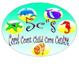 Coral Coast Child Care Centre - Melbourne Child Care 1