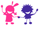 Little Miracles Preschool and Long Day Care Point Clare