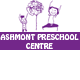 Ashmont PreSchool Centre - Melbourne Child Care
