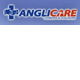 Anglicare Canberra & Goulburn - Melbourne Child Care 0