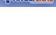 Anglicare Canberra & Goulburn - thumb 1
