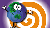 My World Child Care Armadale - Melbourne Child Care