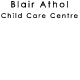Blair Athol Child Care Centre - Melbourne Child Care