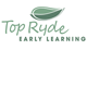 Top Ryde Early Learning - Melbourne Child Care