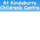 Kindaburra Children Centre - Melbourne Child Care