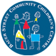 Bauer Street Community Children's Centre Inc - Melbourne Child Care
