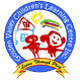 Golden Valley Children's Learning Centre Inc. - Melbourne Child Care