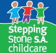 Stepping Stone SA Childcare amp Early Development Centres - Melbourne Child Care