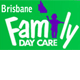 Brisbane Family Day Care - Melbourne Child Care