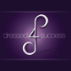 Dressed 4 Success Pty Ltd - Melbourne Child Care