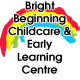 Bright Beginning ChildCare amp Early Learning Centre - Melbourne Child Care