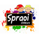 Spraoi Child Care - Melbourne Child Care