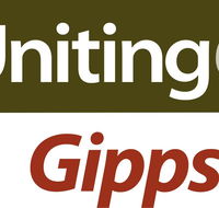 Uniting Care Gippsland - Melbourne Child Care