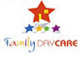Family Day Care Gympie Region - Melbourne Child Care