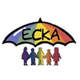 Eureka Community Kindergarten Association - Melbourne Child Care 1