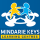 Mindarie Keys Early Learning Centre - Melbourne Child Care 1