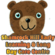Shamrock Hill Early Learning amp Long Day Care Centre - Melbourne Child Care