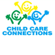 Child Care Connections - Melbourne Child Care