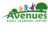 Avenues Early Learning Centre - Paddington - Melbourne Child Care 0