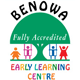 Benowa Early Learning Centre - Melbourne Child Care
