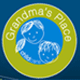 Grandma's Place - Melbourne Child Care