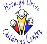 Hothlyn Drive Children's Centre - Melbourne Child Care