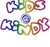 Kids At Kindy Early Learning Centre - Melbourne Child Care