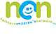 Cambell Town Early Learning Centre - Melbourne Child Care