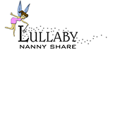 Lullaby Nanny Share - Melbourne Child Care