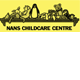 Nan's Child Care Centre - Melbourne Child Care